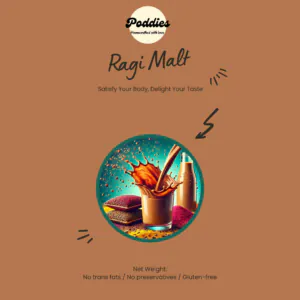 ragi-malt